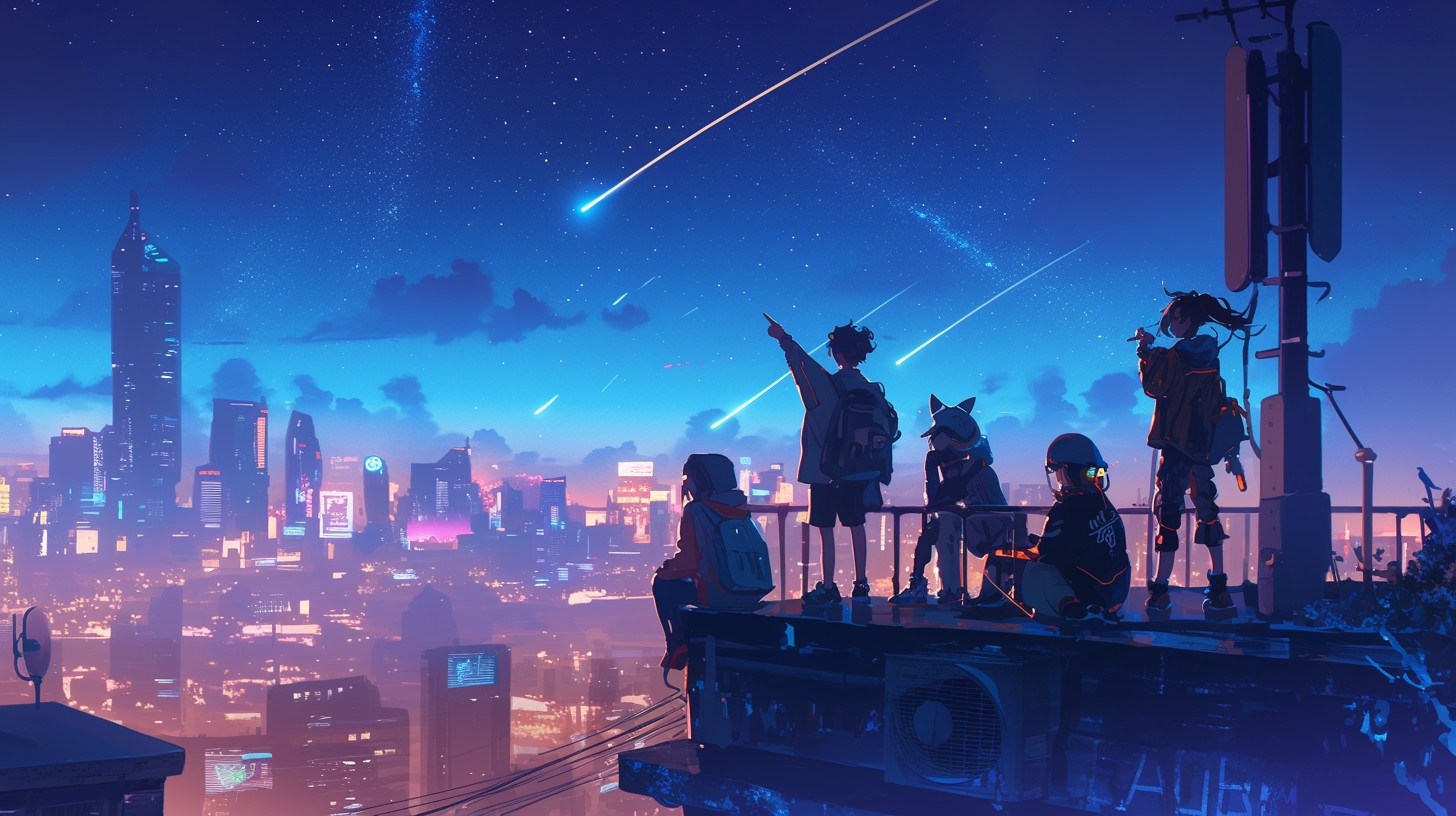Illustration de l'histoire 6